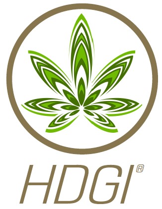 HDGI