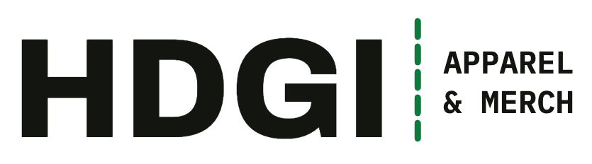 HDGI